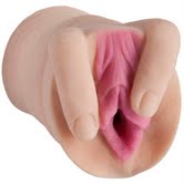 Lexi Belle Pussy Pocket Pal