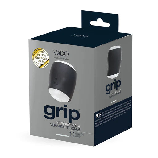 VeDO Grip