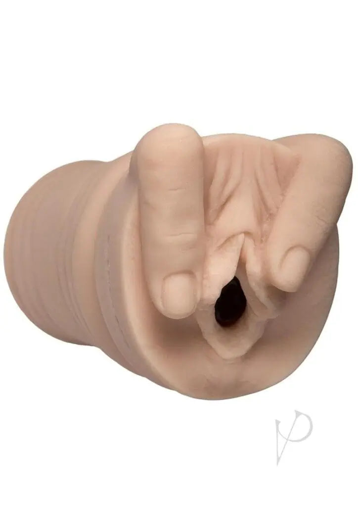 Lexi Belle Pussy Pocket Pal