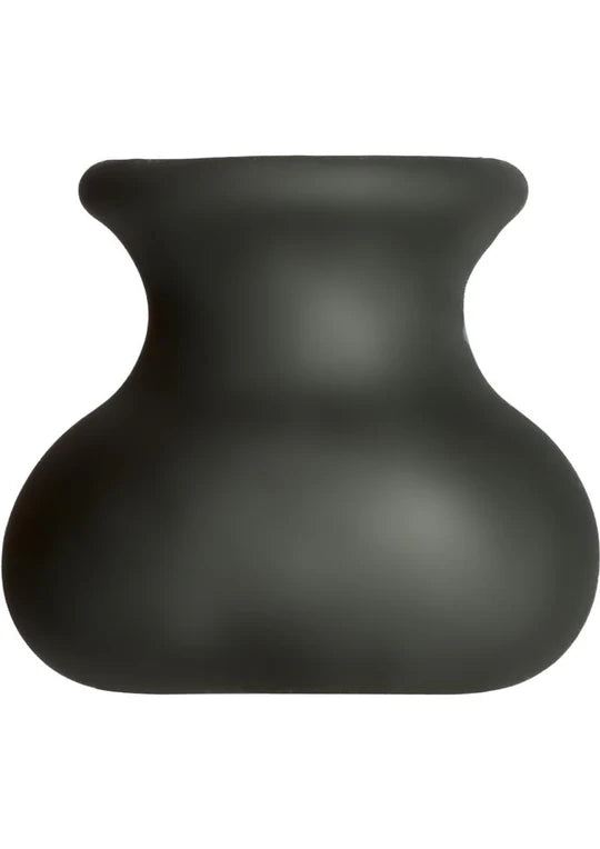 Perfect Fit Bull Bag