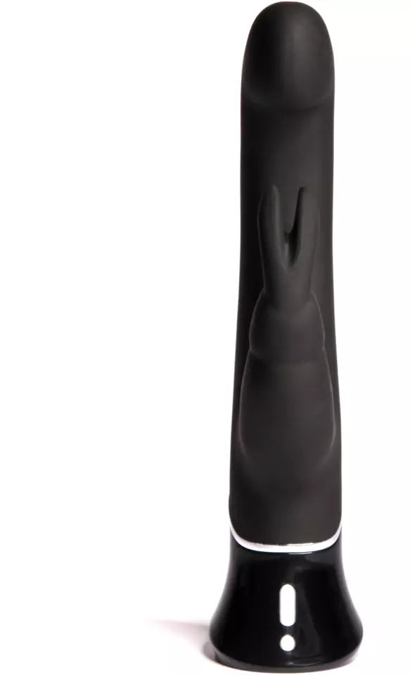 Fifty Shades of Grey Greedy Girl G-Spot Rabbit Vibrator