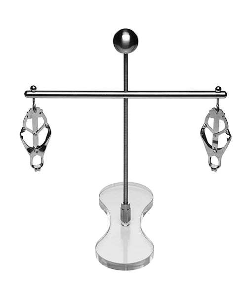 Master Series Tower of Pain