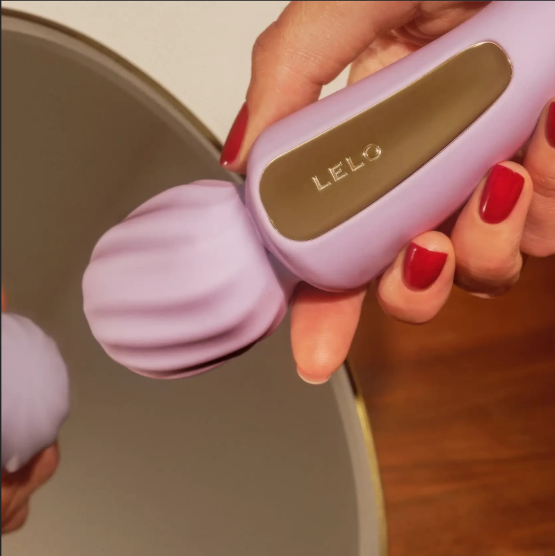LELO SWITCH™