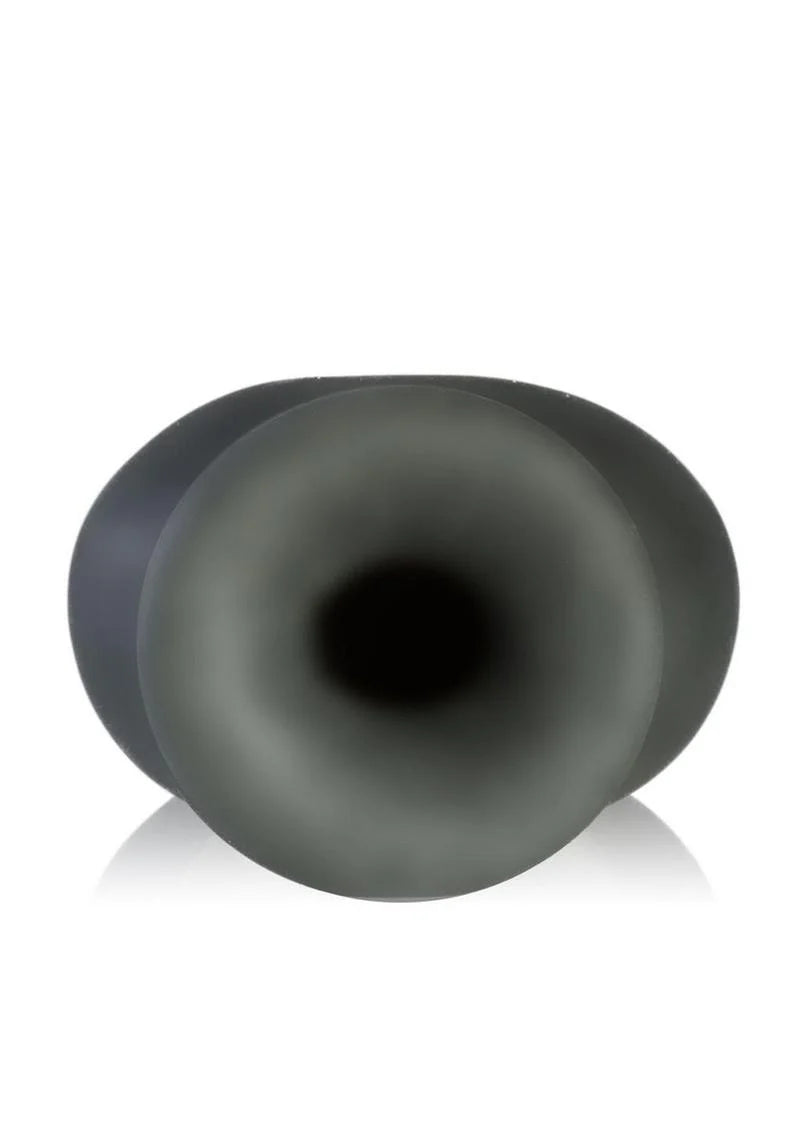 Perfect Fit Bull Bag