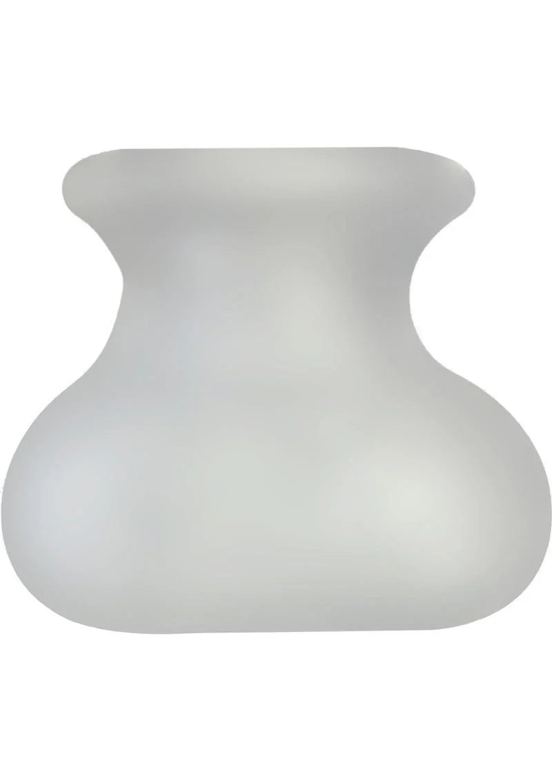 Perfect Fit Bull Bag