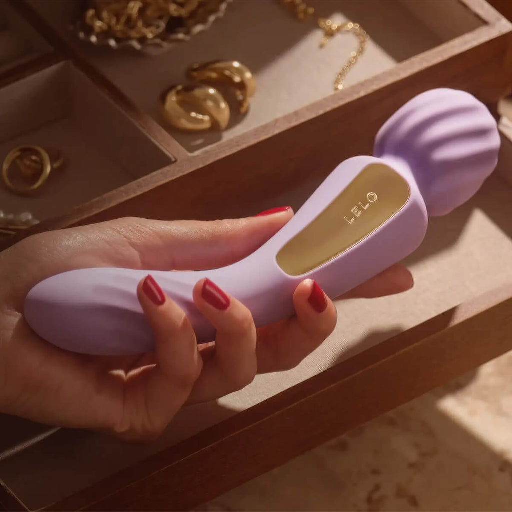 LELO SWITCH™