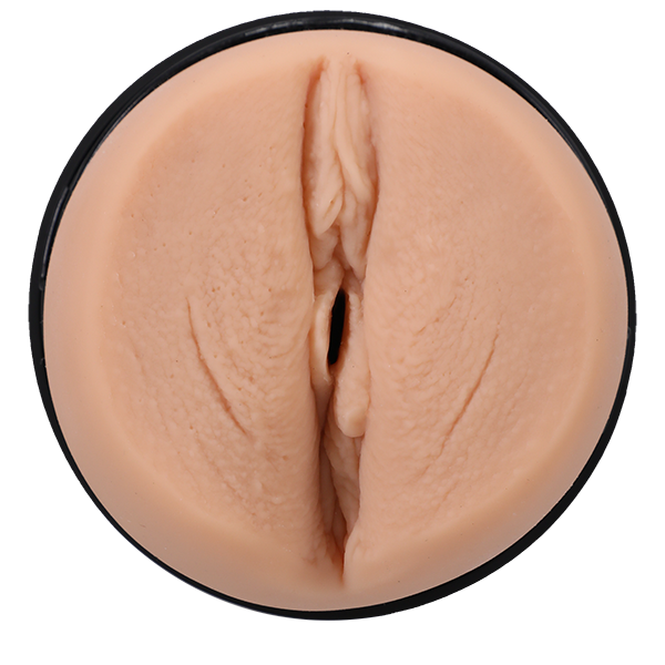 Main Squeeze - Jewelz Blu