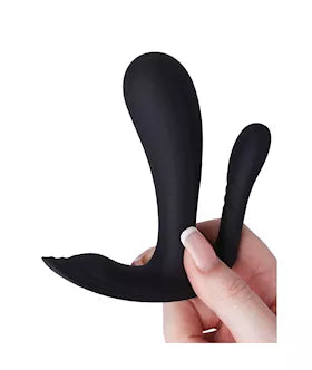 Satisfyer Top Secret+