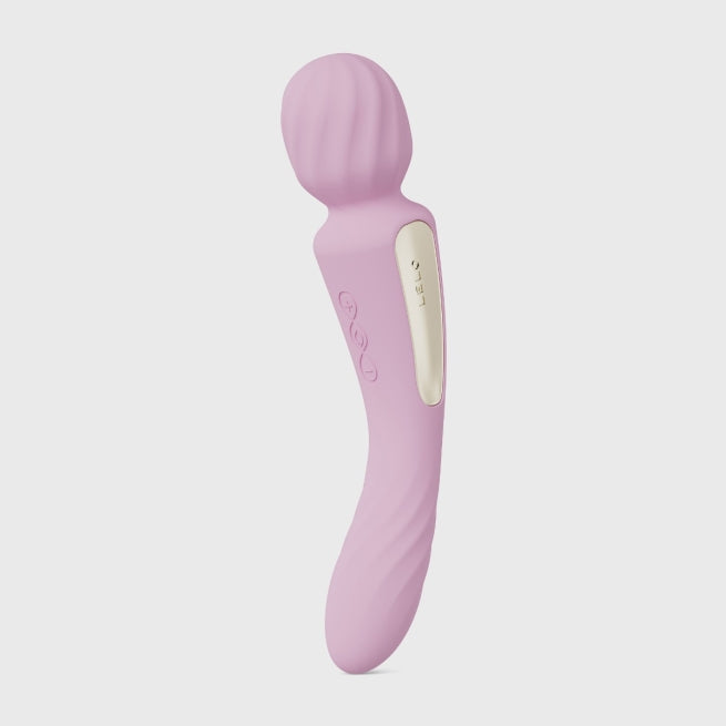 LELO SWITCH™