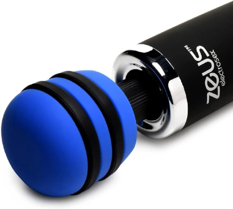 Vibrating Electric Shock Wand Vibrador with Remote Contol Vibrator Clitoris Nipples Magic Massager for Women BDSM Adult Sex Toys Female Masturbator Couples Shocking Vibe Bondage Kits