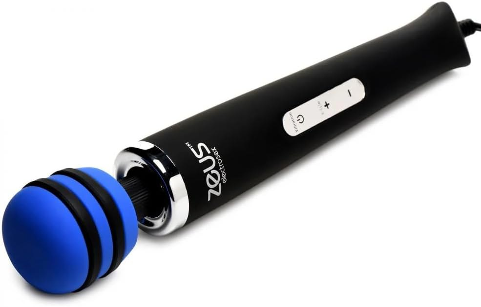 Vibrating Electric Shock Wand Vibrador with Remote Contol Vibrator Clitoris Nipples Magic Massager for Women BDSM Adult Sex Toys Female Masturbator Couples Shocking Vibe Bondage Kits