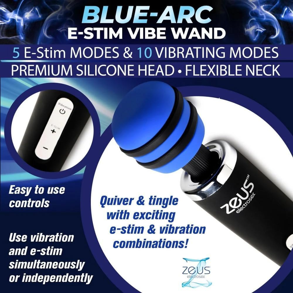 Vibrating Electric Shock Wand Vibrador with Remote Contol Vibrator Clitoris Nipples Magic Massager for Women BDSM Adult Sex Toys Female Masturbator Couples Shocking Vibe Bondage Kits